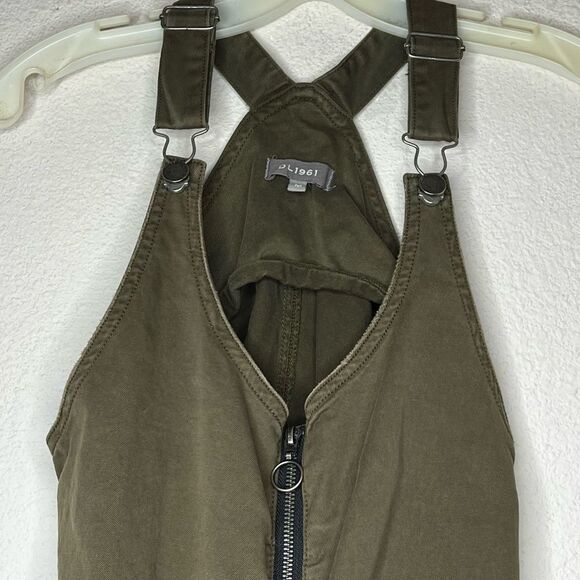 DL‎ 1961 Lottie Dress Cadet - Picture 3 of 8